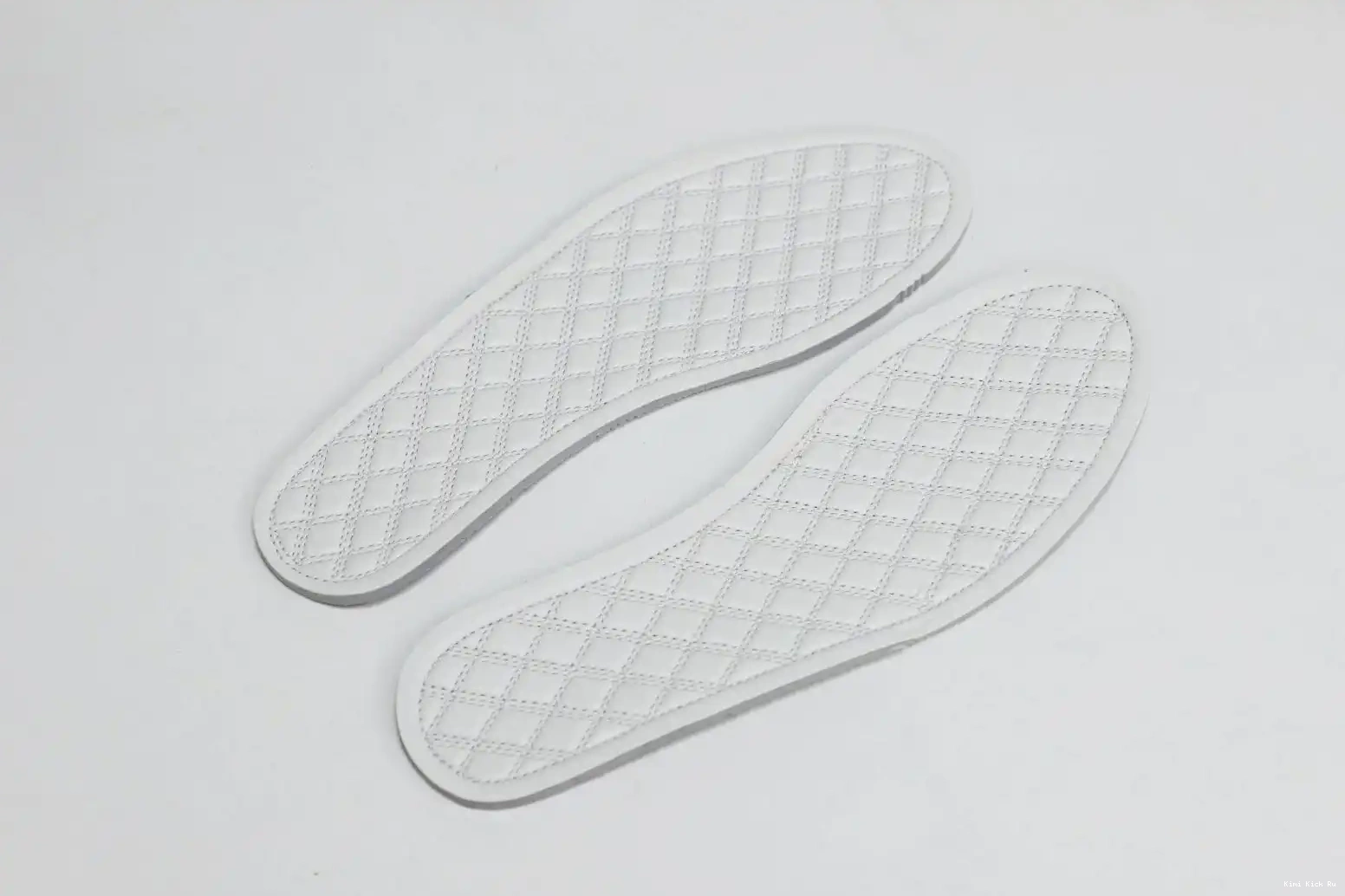 Jordan Air snakeskin Kimikick retro Jordan 4 0718